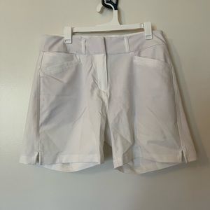 Adidas Women’s Golf Shorts